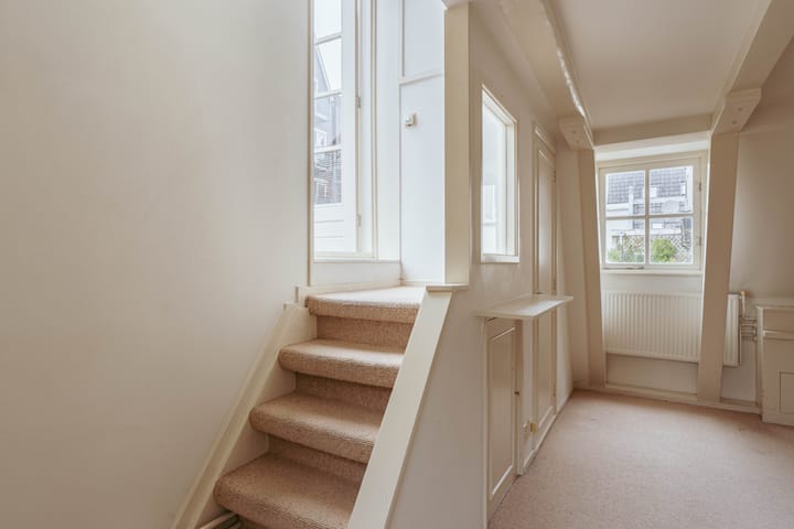 Photo 16 of Romeinsarmsteeg 2-C