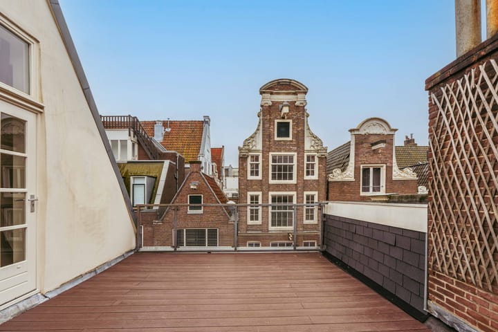 Photo 17 of Romeinsarmsteeg 2-C