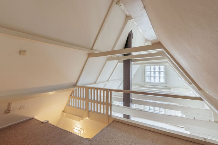 Photo 18 of Romeinsarmsteeg 2-C