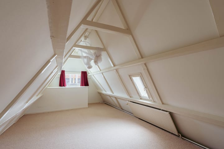 Photo 19 of Romeinsarmsteeg 2-C