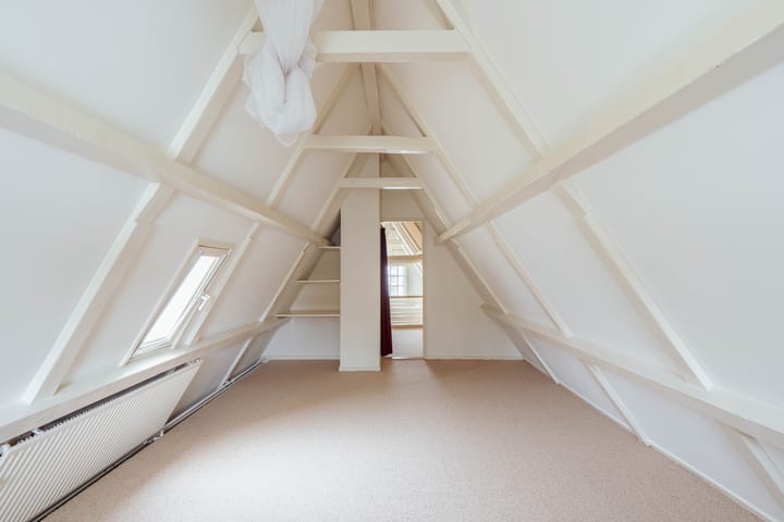 Photo 20 of Romeinsarmsteeg 2-C