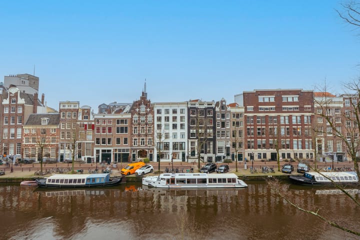 Photo 22 of Romeinsarmsteeg 2-C