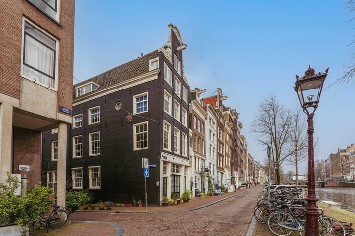 Photo 23 of Romeinsarmsteeg 2-C