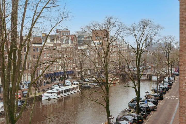 Photo 21 of Romeinsarmsteeg 2-C