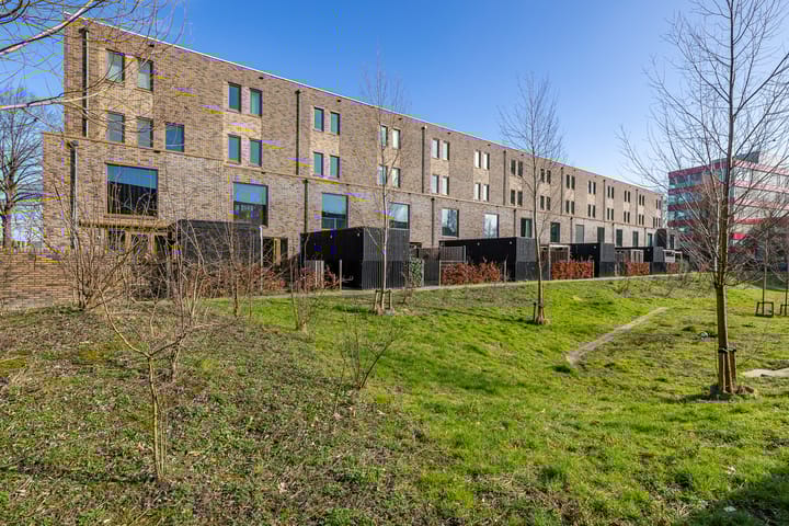 Foto 1 van Schorsmolenstraat 61