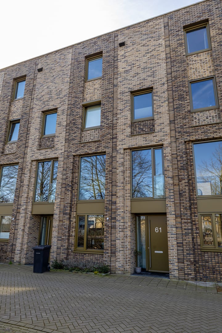 Foto 5 van Schorsmolenstraat 61