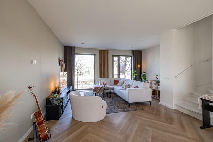 Foto 38 van Schorsmolenstraat 61