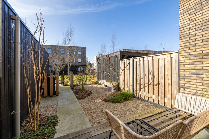 Foto 40 van Schorsmolenstraat 61