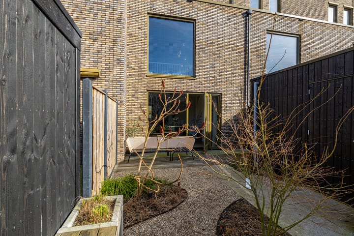 Foto 41 van Schorsmolenstraat 61