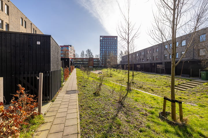 Foto 43 van Schorsmolenstraat 61