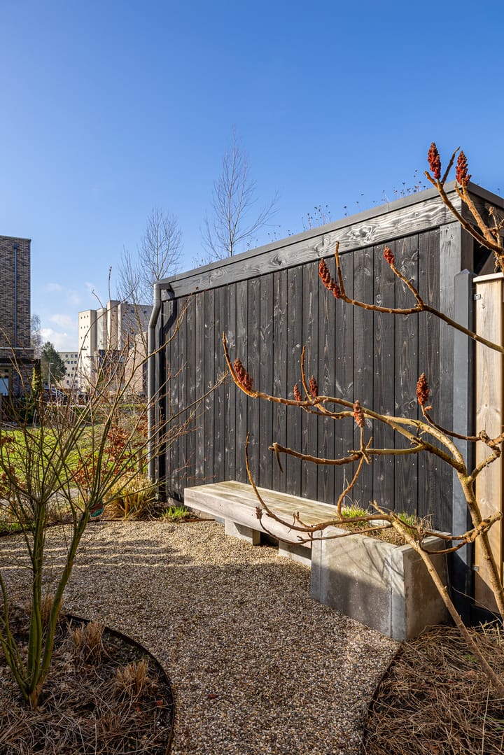 Foto 44 van Schorsmolenstraat 61