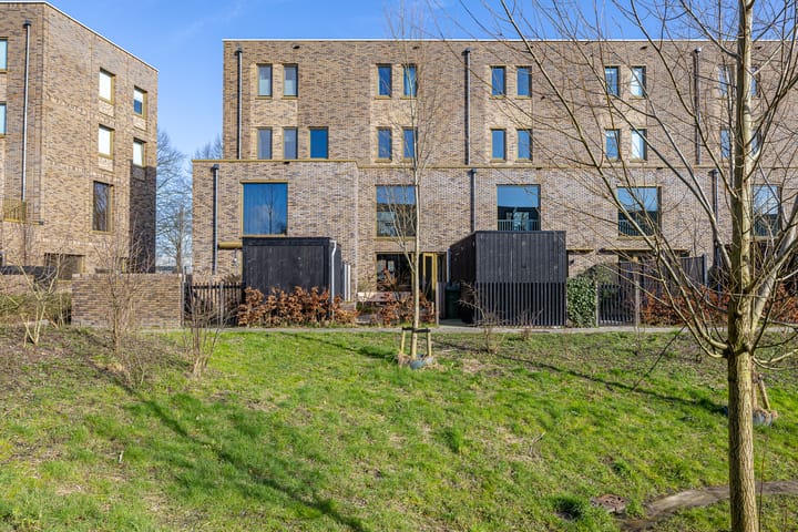 Foto 45 van Schorsmolenstraat 61