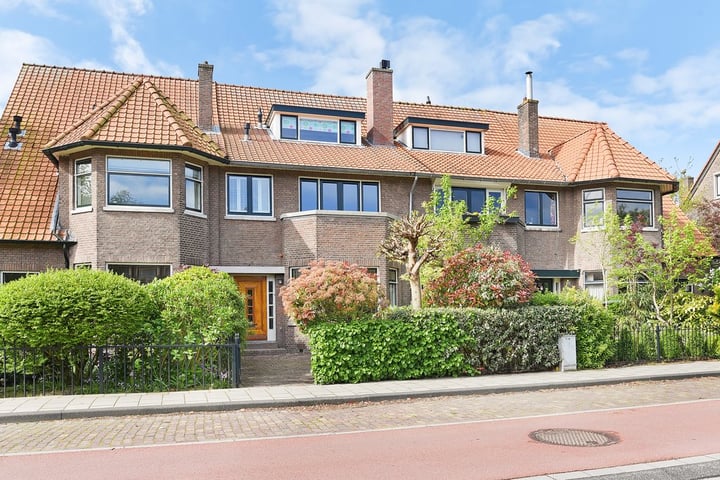 Van Zuylen van Nijeveltstraat 67