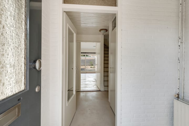 Foto 3 van Kraaienveld 33