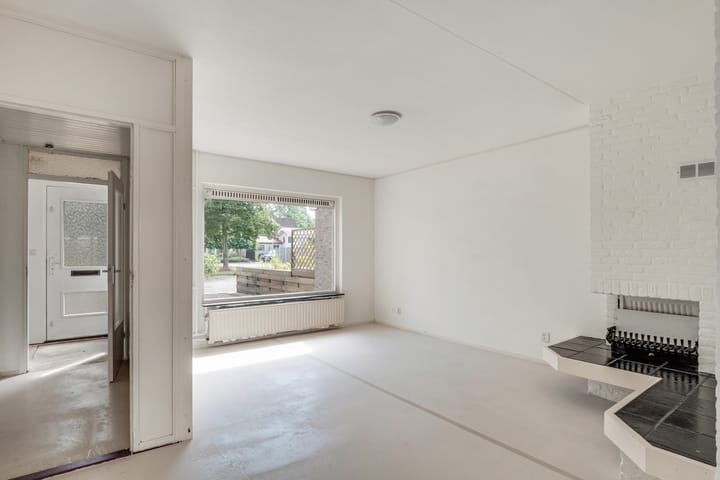 Foto 4 van Kraaienveld 33