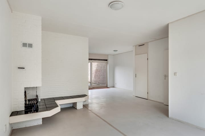 Foto 5 van Kraaienveld 33