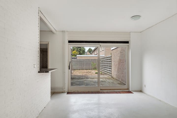 Photo 6 of Kraaienveld 33