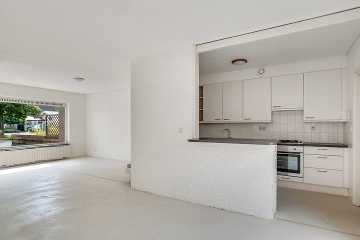 Photo 7 of Kraaienveld 33