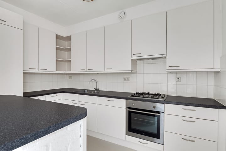 Photo 8 of Kraaienveld 33