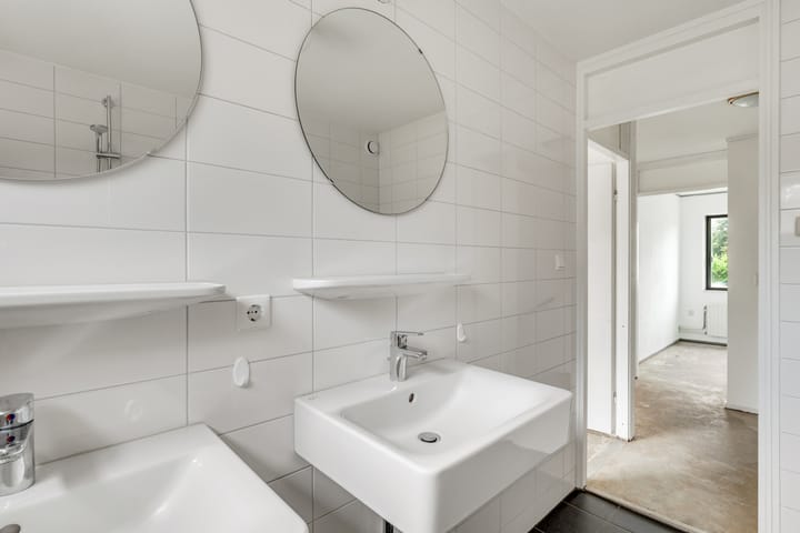 Photo 11 of Kraaienveld 33