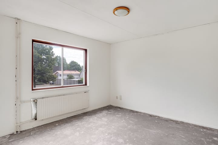 Photo 12 of Kraaienveld 33