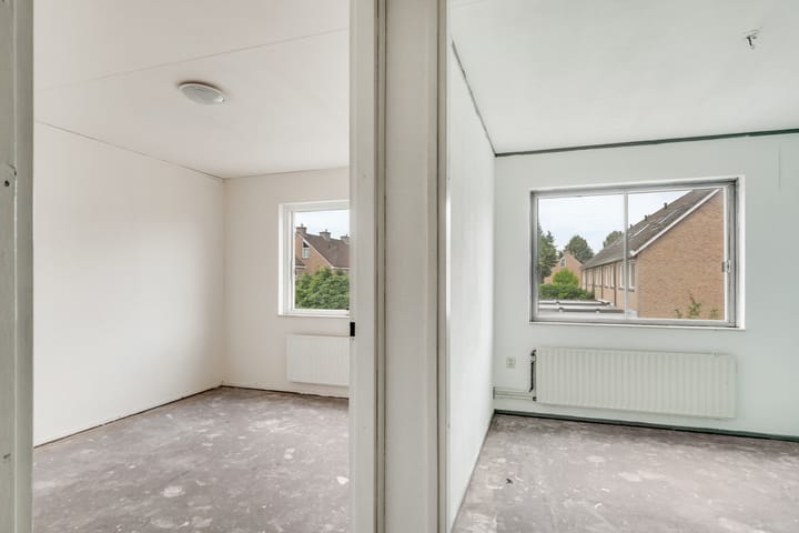 Photo 14 of Kraaienveld 33