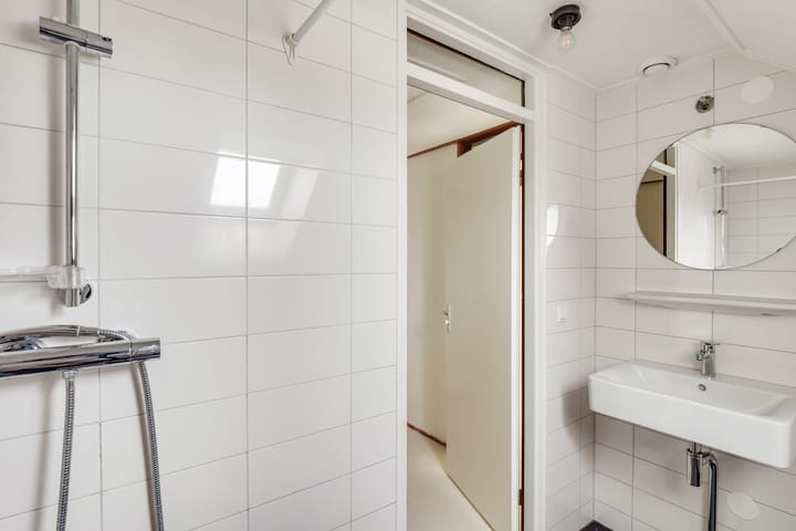 Photo 15 of Kraaienveld 33