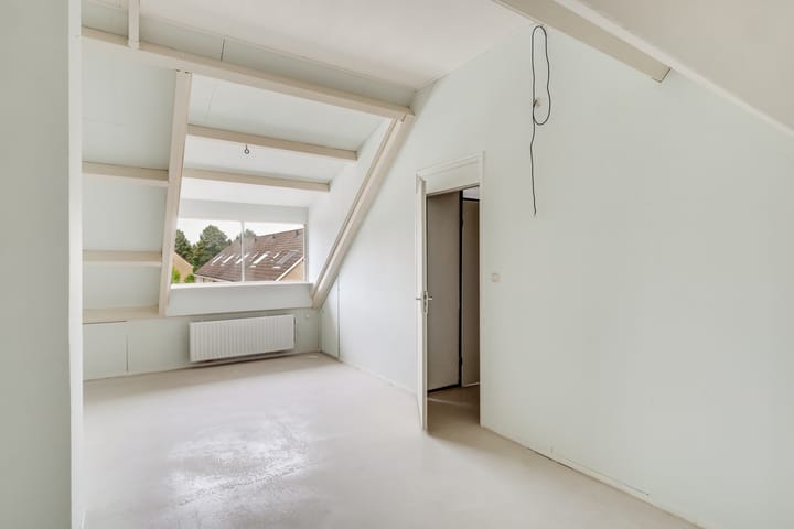 Photo 17 of Kraaienveld 33