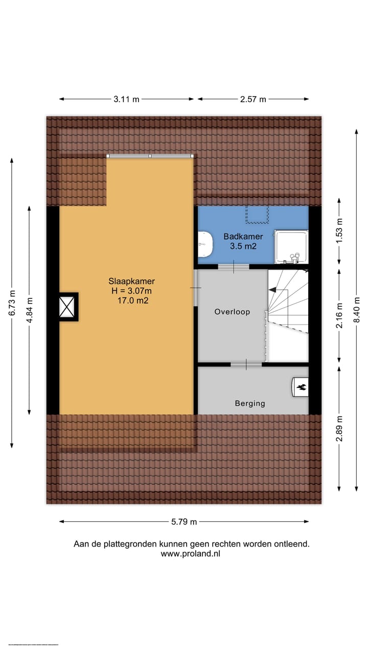 Photo 23 of Kraaienveld 33