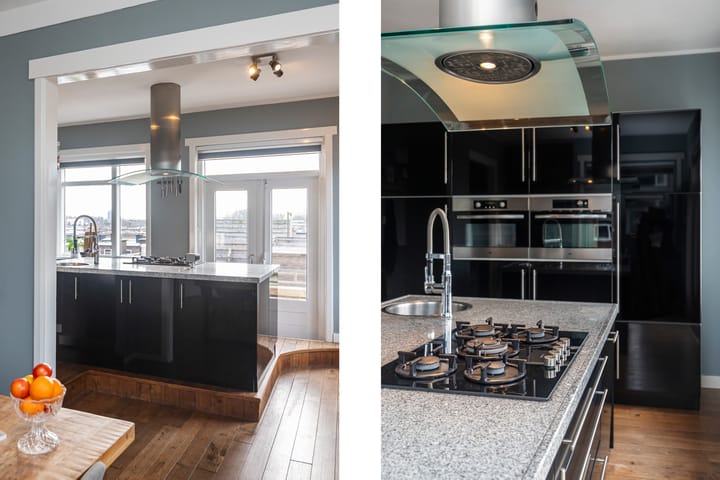 Foto 14 van Thorbeckelaan 256