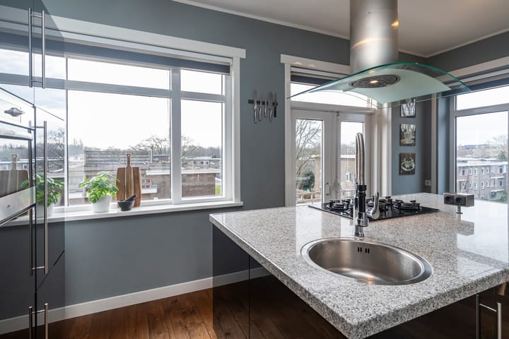 Foto 17 van Thorbeckelaan 256