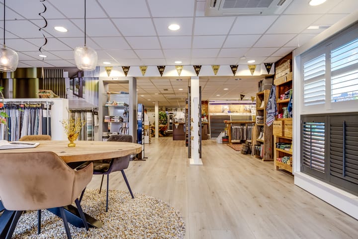 Foto 5 van Traaij 83