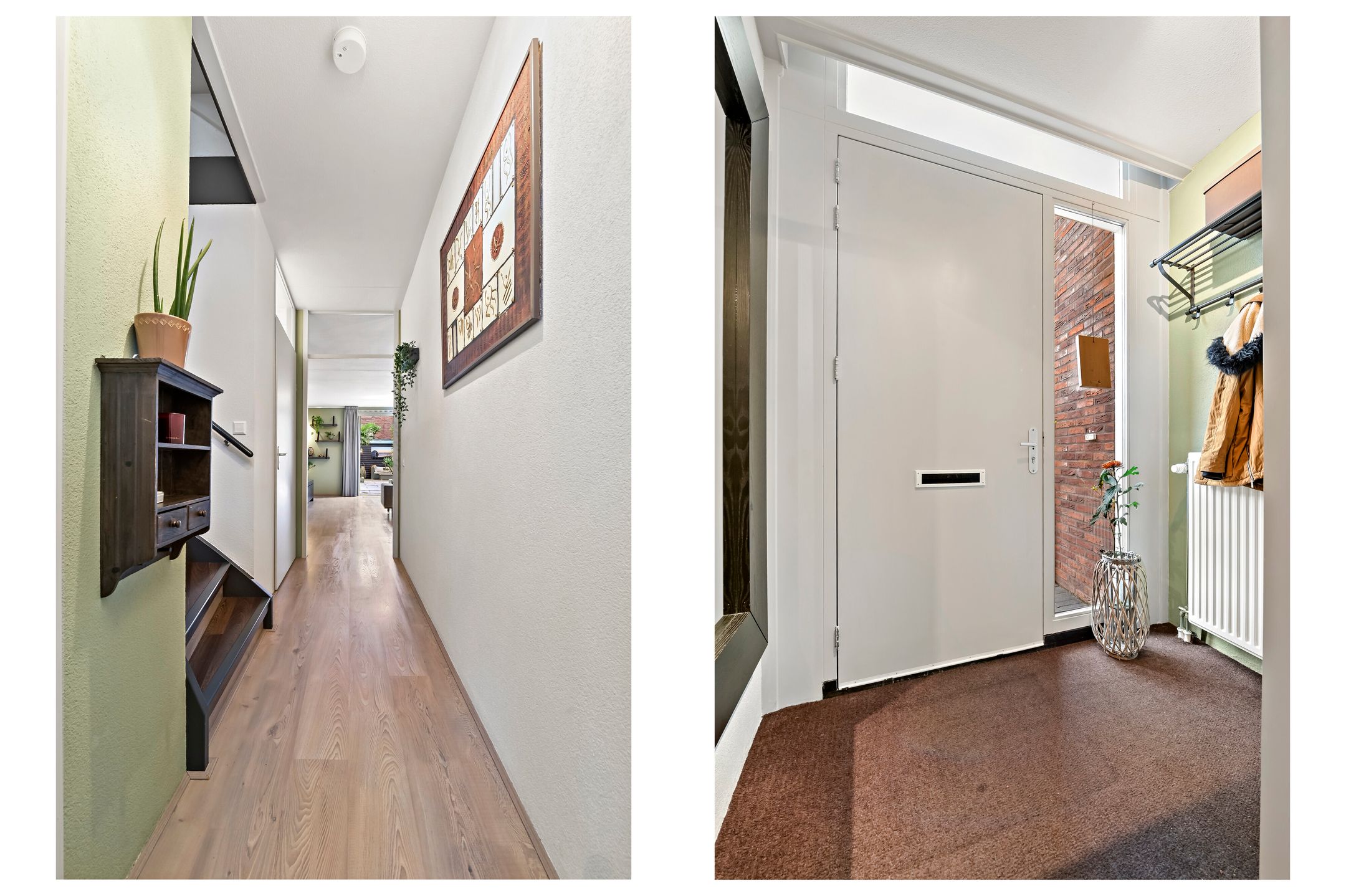 Foto 9 van New Yorksingel 55