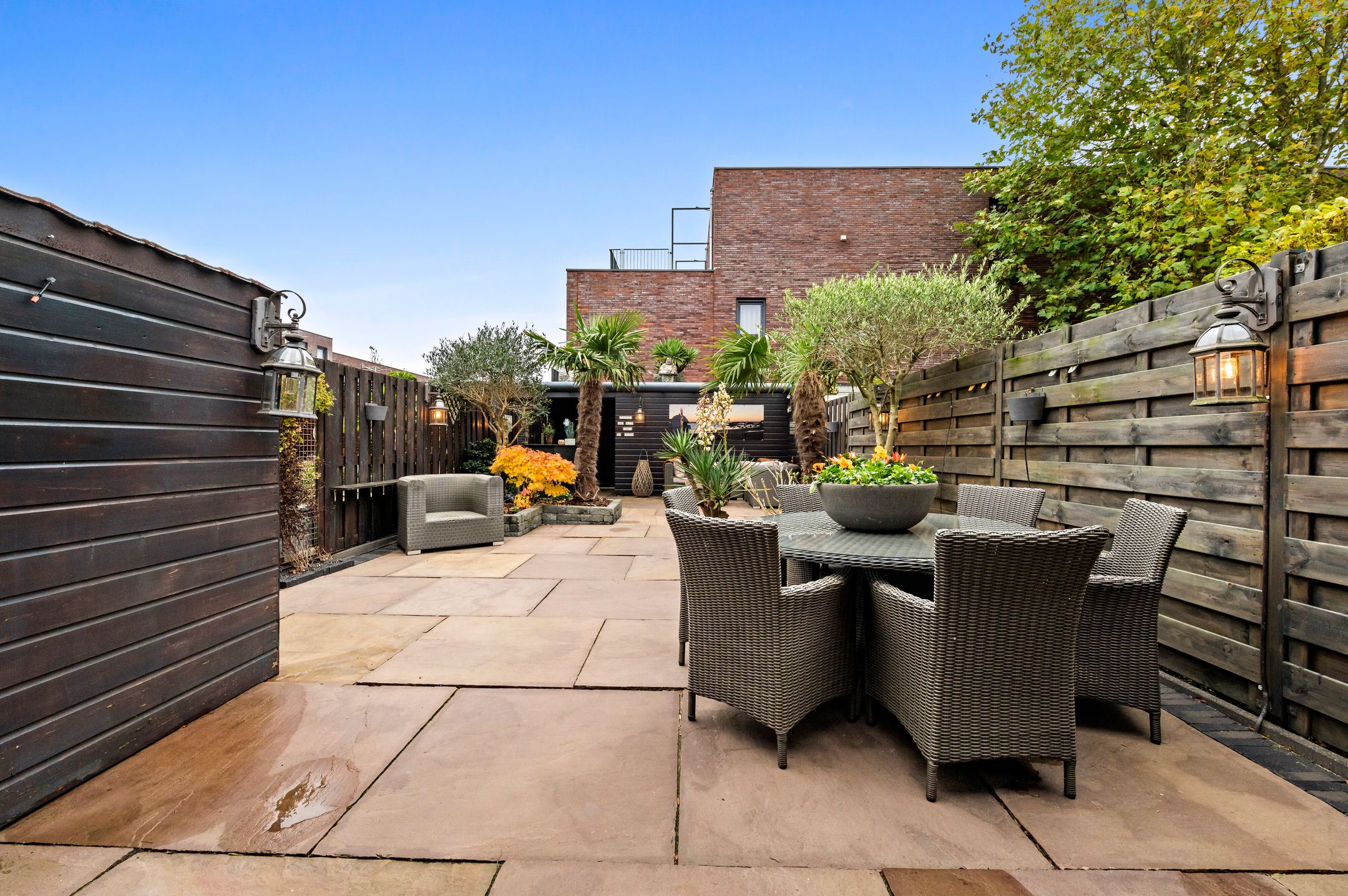 Foto 15 van New Yorksingel 55