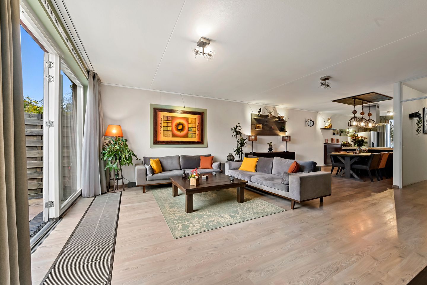 Foto 14 van New Yorksingel 55