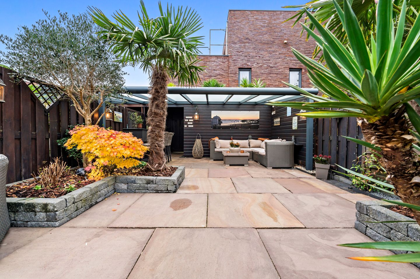 Foto 19 van New Yorksingel 55