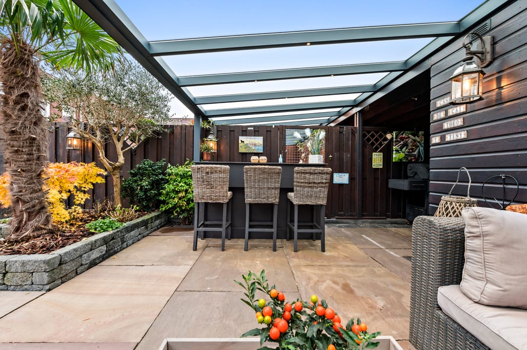 Foto 23 van New Yorksingel 55