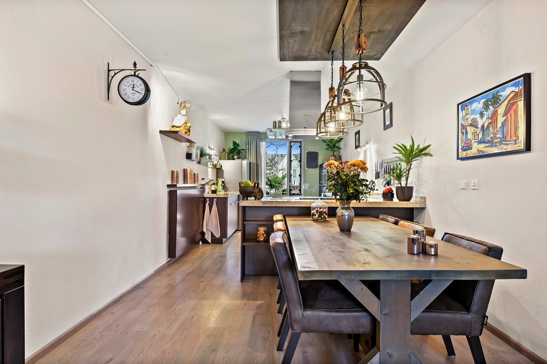 Foto 26 van New Yorksingel 55