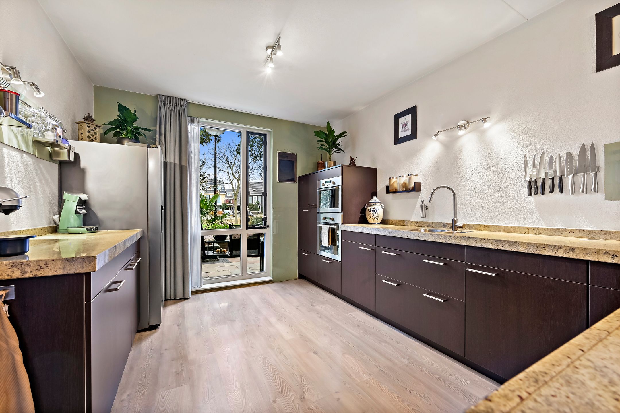 Foto 27 van New Yorksingel 55