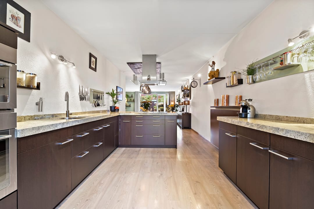 Foto 28 van New Yorksingel 55