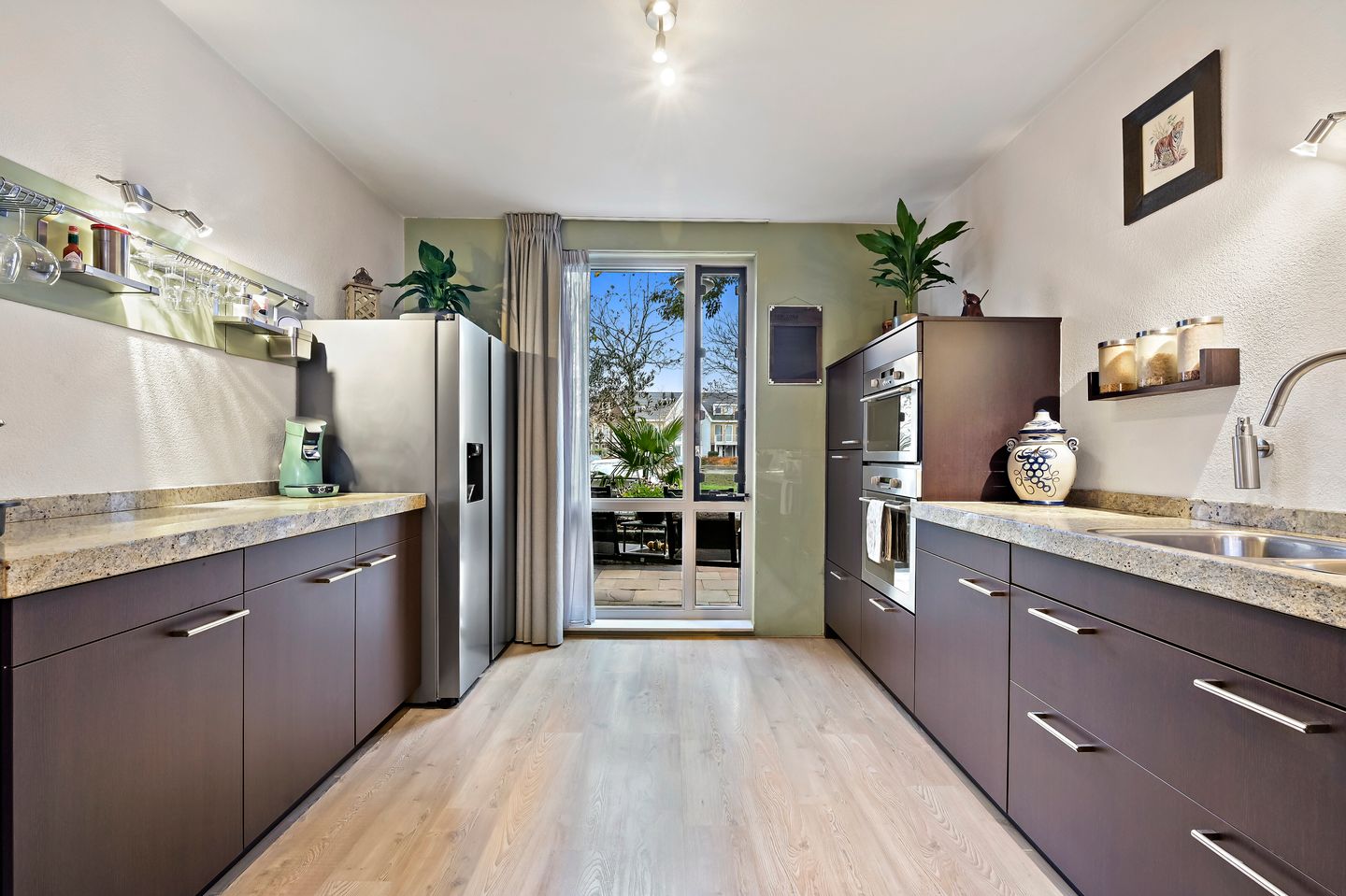 Foto 29 van New Yorksingel 55