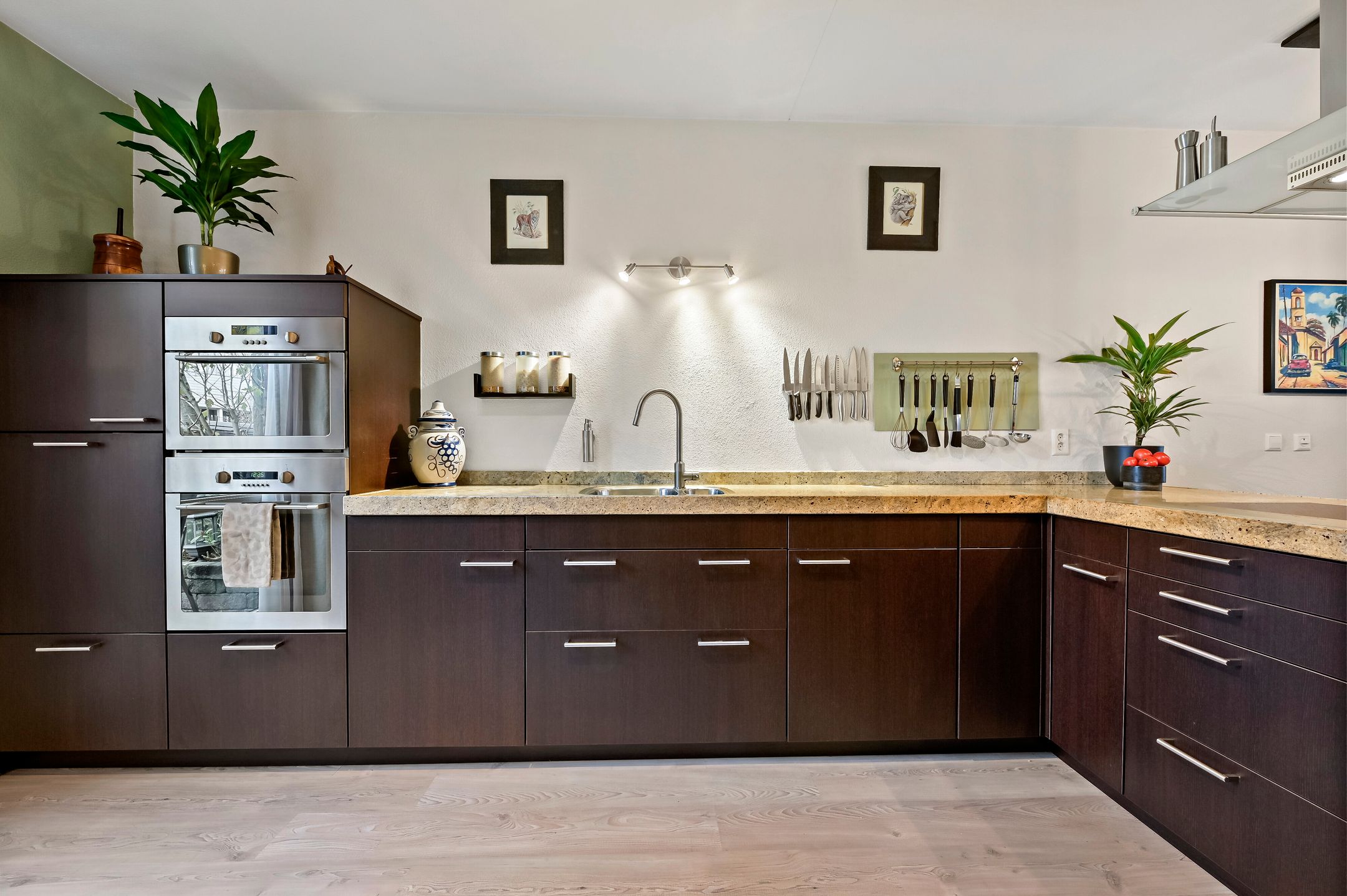 Foto 30 van New Yorksingel 55