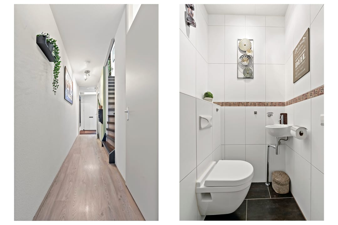 Foto 32 van New Yorksingel 55