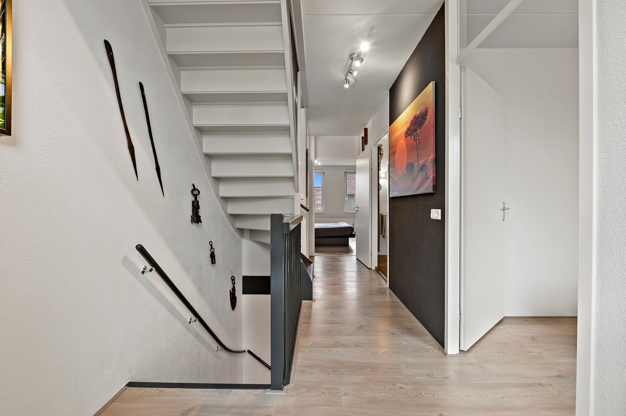 Foto 33 van New Yorksingel 55