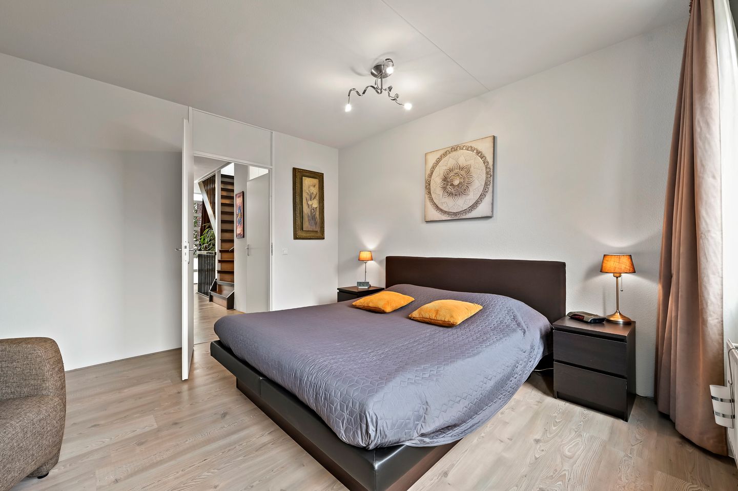 Foto 35 van New Yorksingel 55