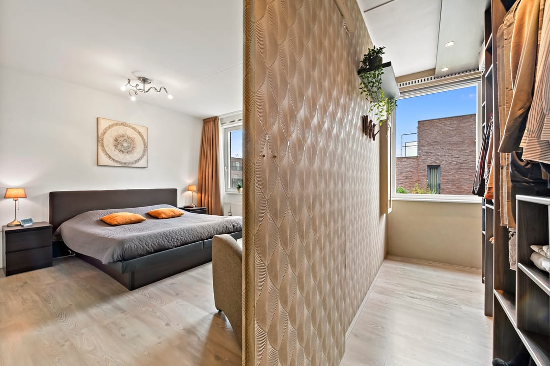 Foto 37 van New Yorksingel 55