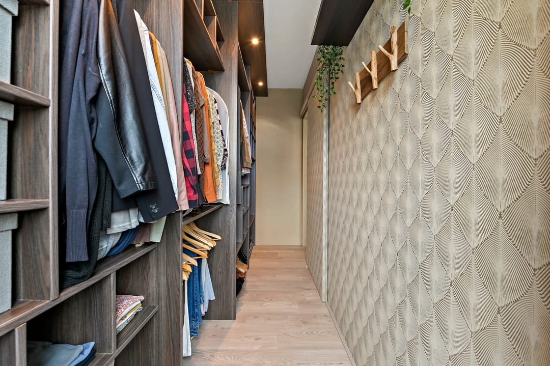 Foto 38 van New Yorksingel 55