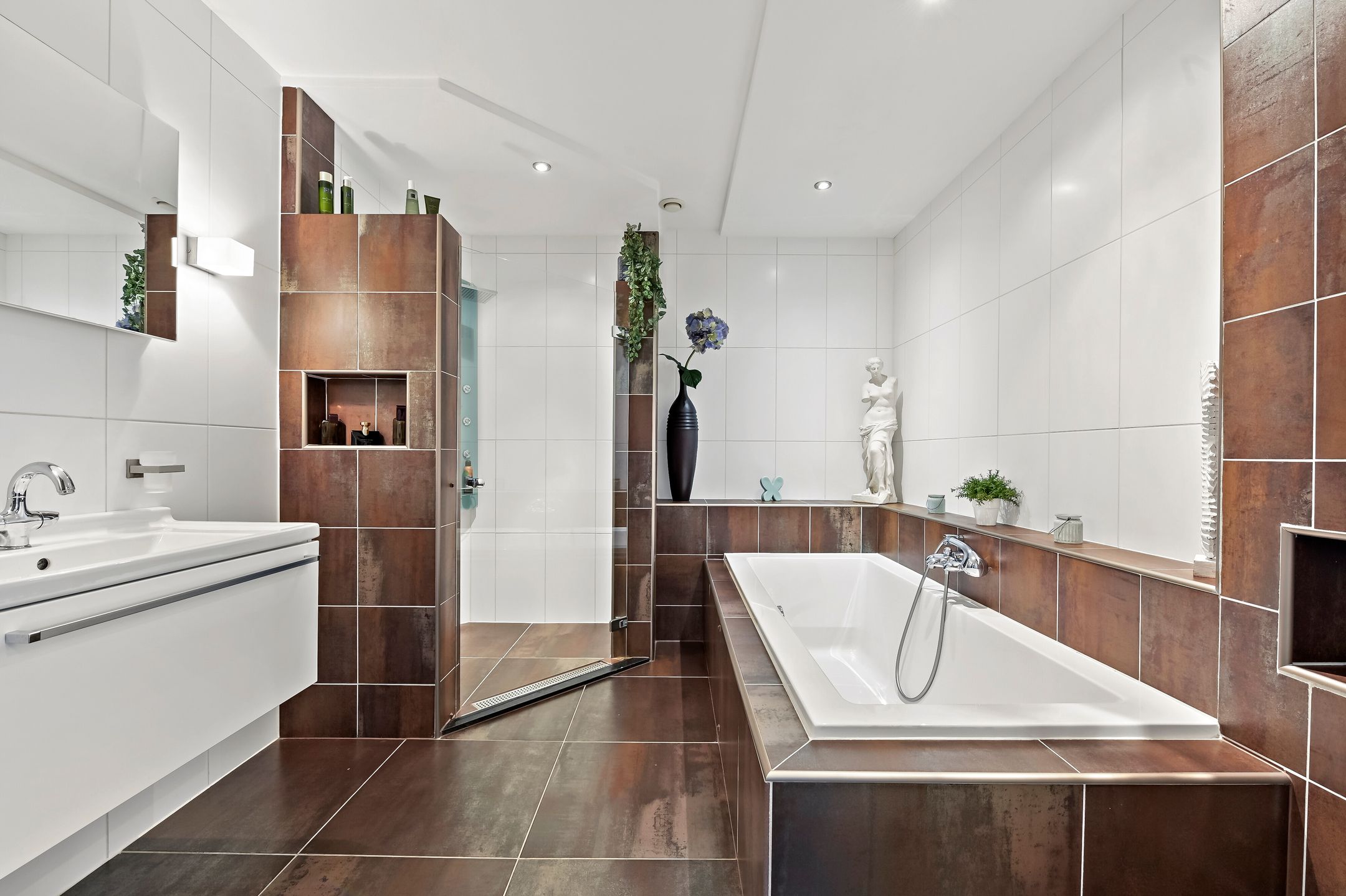 Foto 39 van New Yorksingel 55