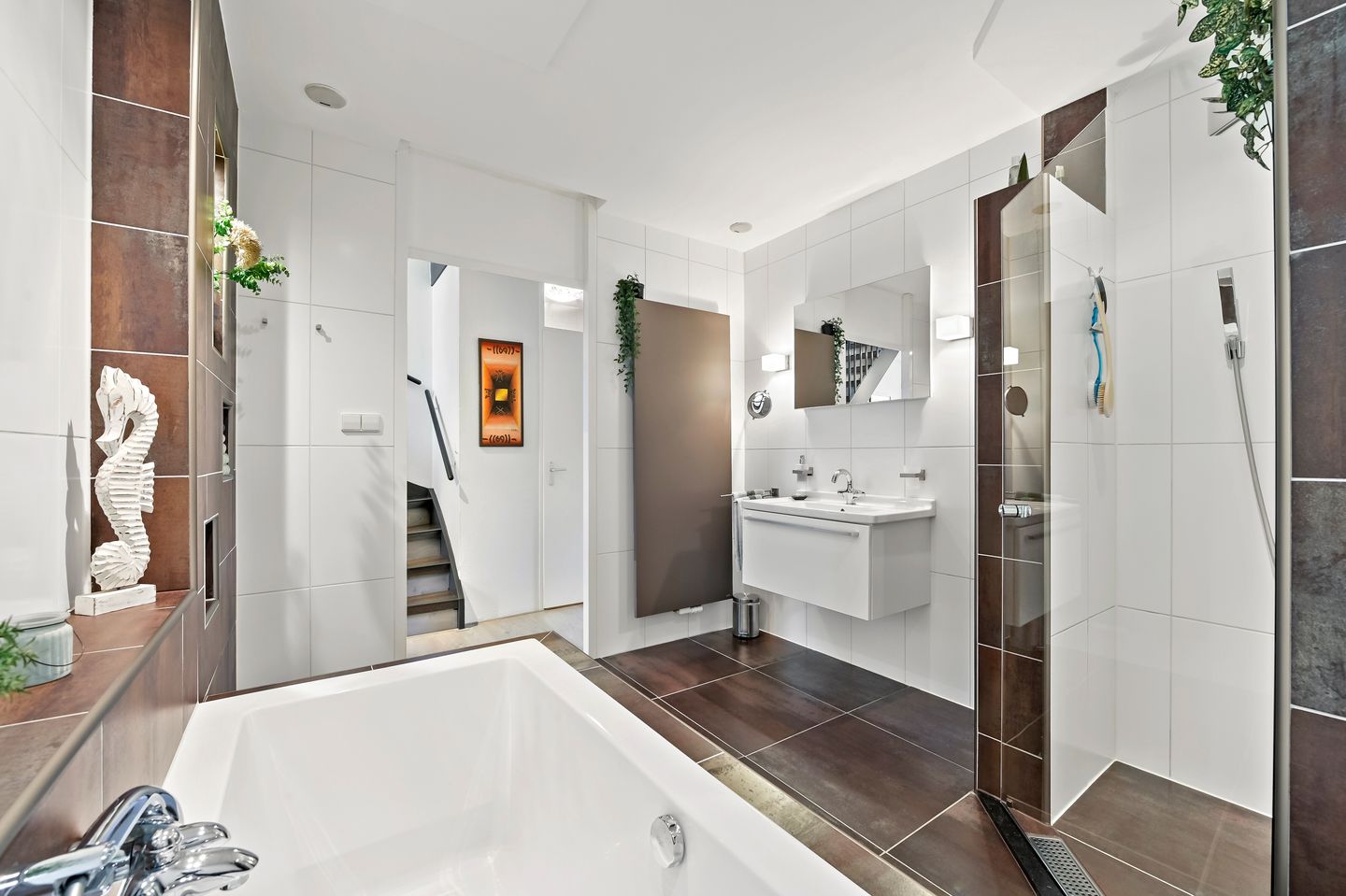 Foto 40 van New Yorksingel 55