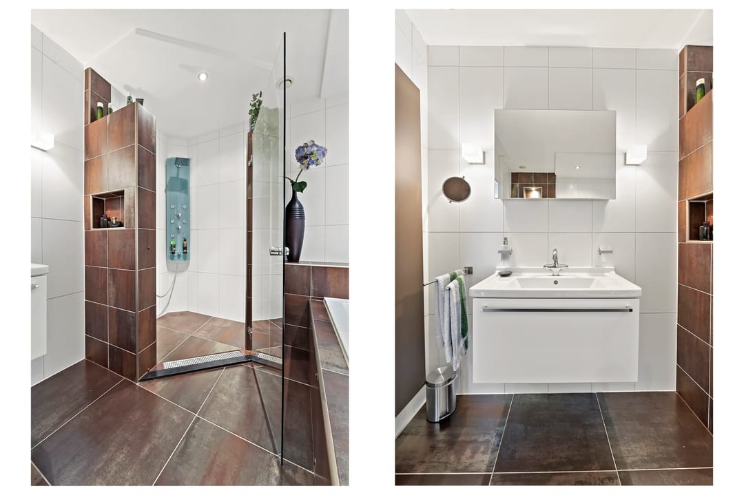 Foto 41 van New Yorksingel 55